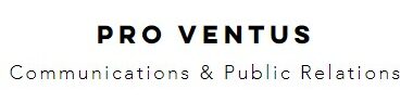 Pro Ventus